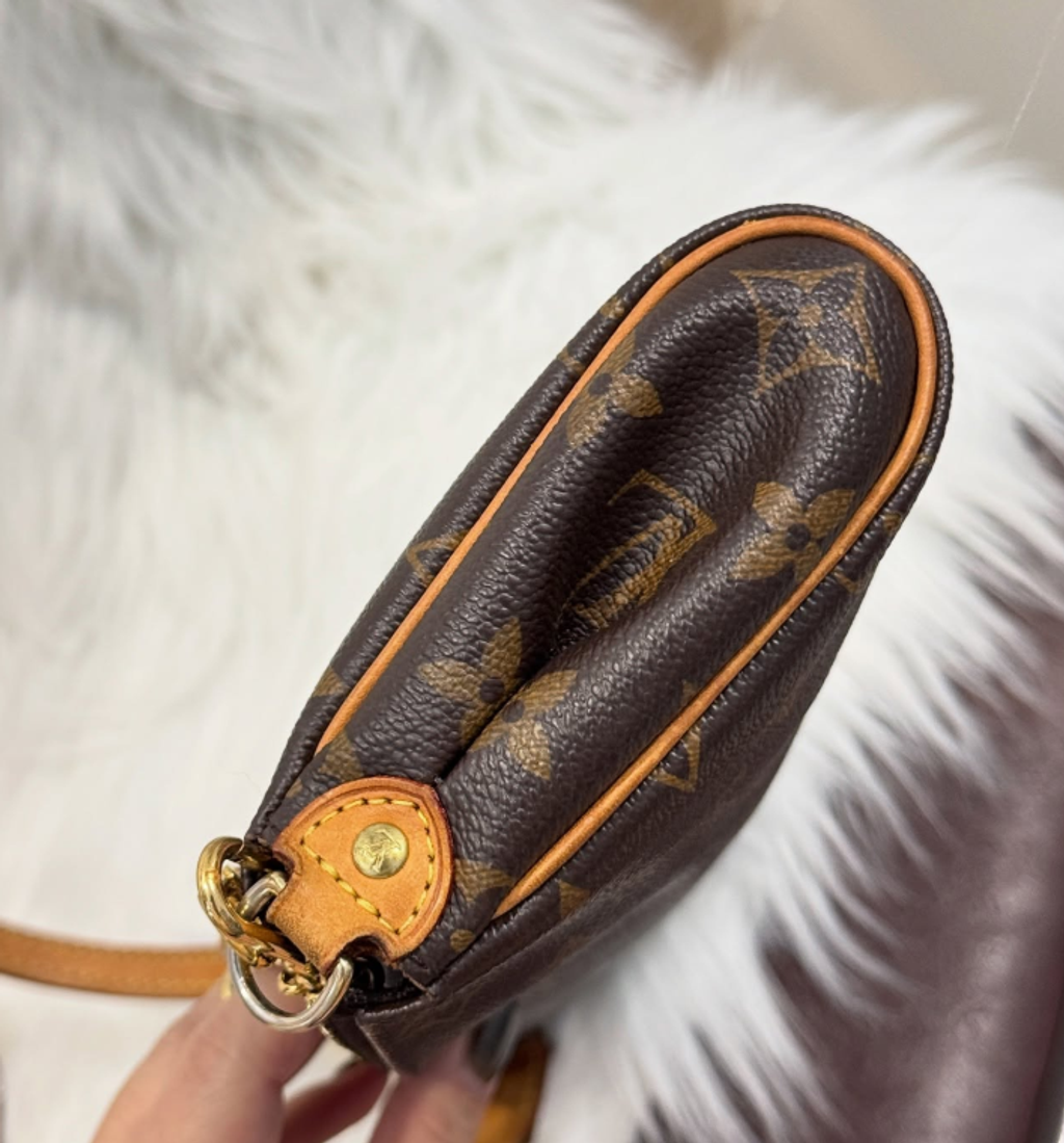 Screenshot 2025-10-11 001713