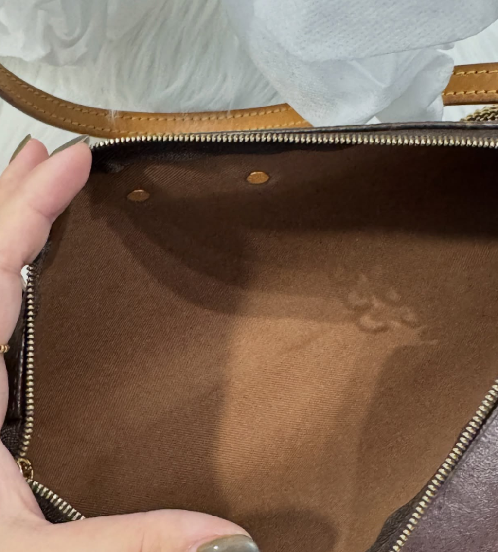 Screenshot 2025-10-11 001706