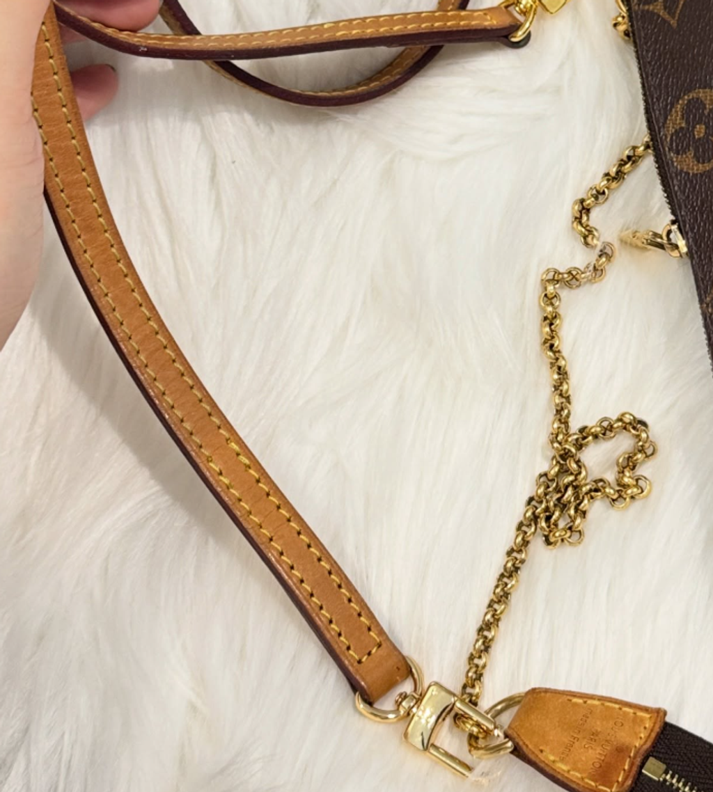 Screenshot 2025-10-11 001657