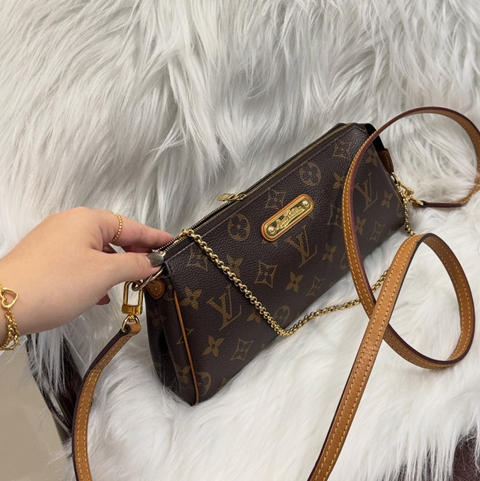 Screenshot 2025-10-11 001650