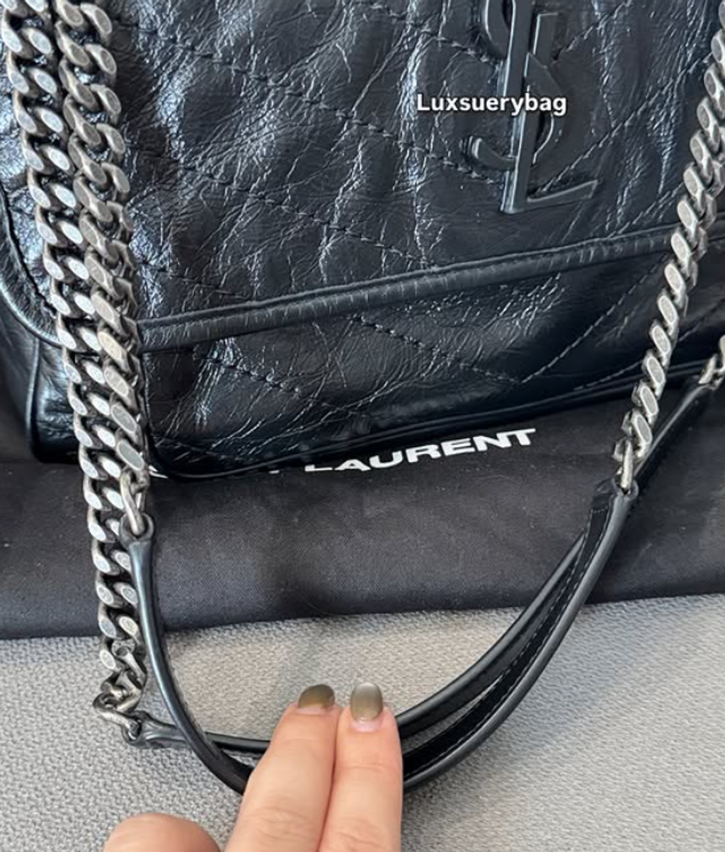 Screenshot 2025-10-11 001857