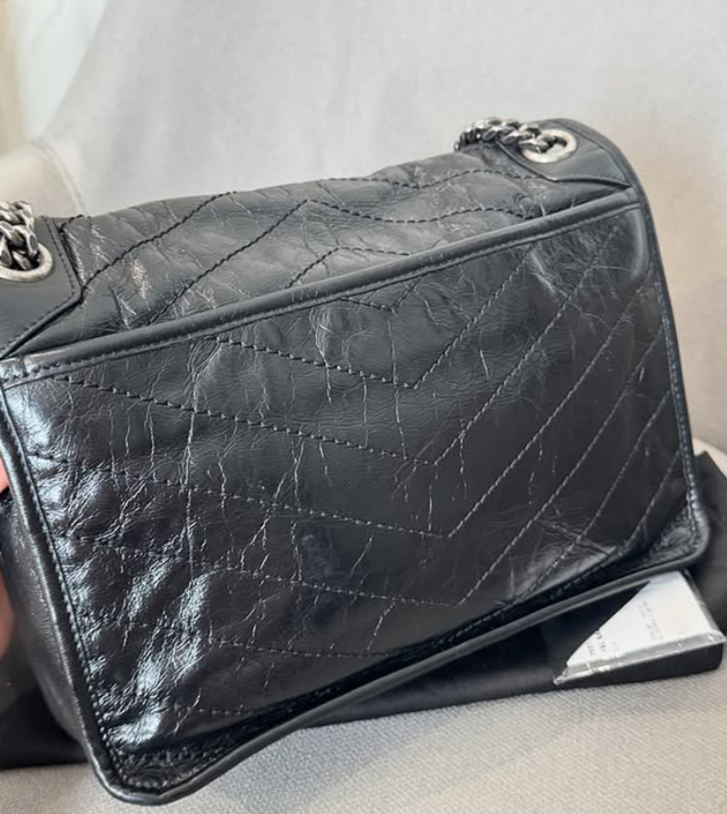 Screenshot 2025-10-11 001904