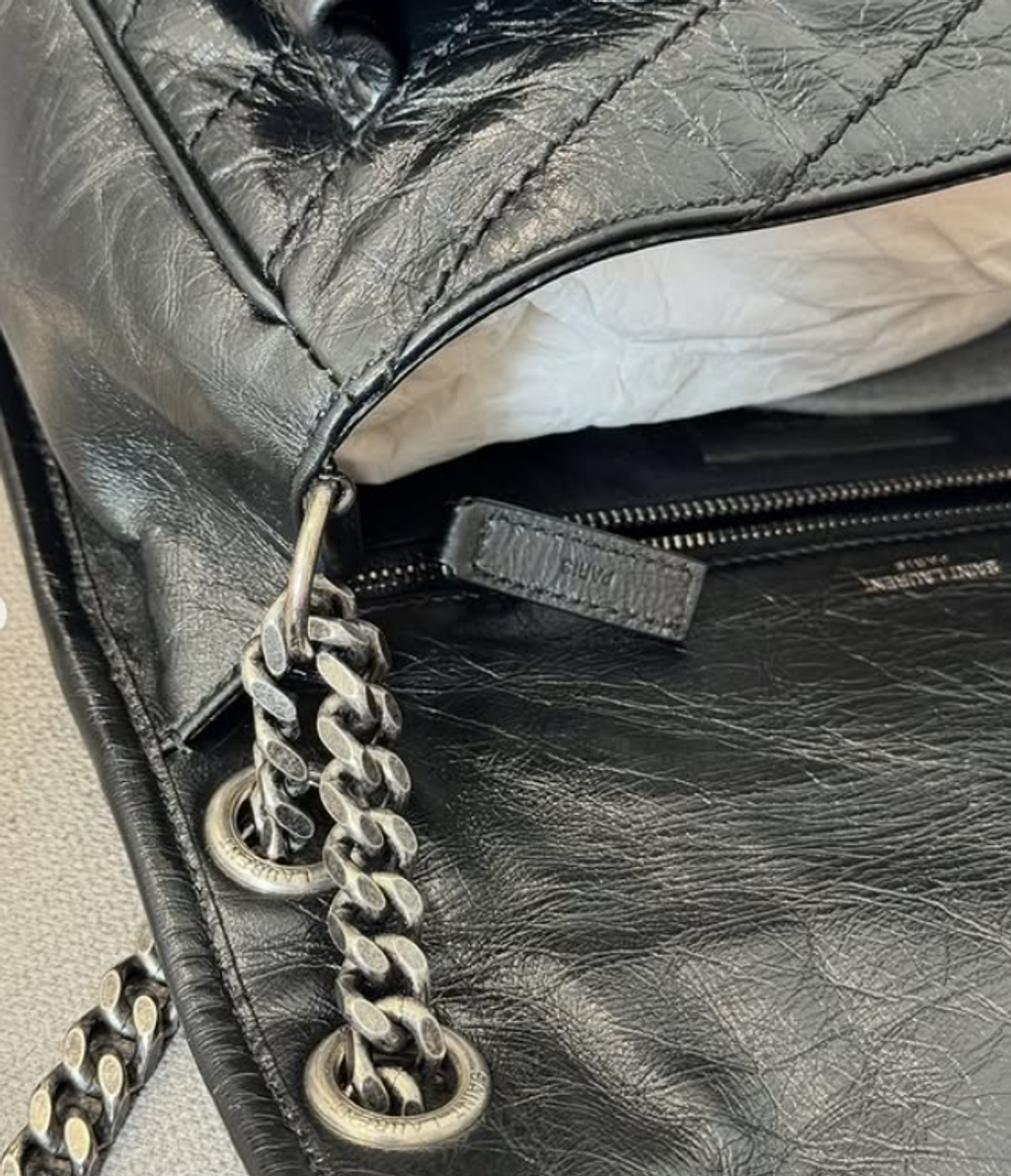 Screenshot 2025-10-11 001851