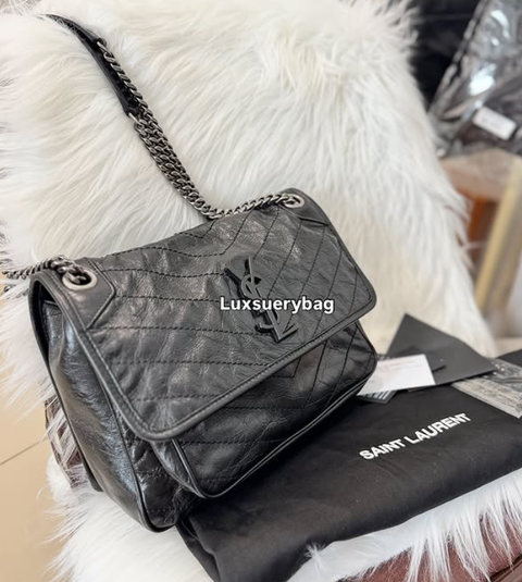 Screenshot 2025-10-11 001844