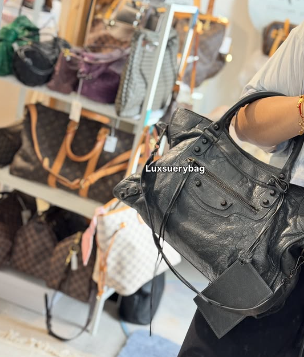 Screenshot 2025-10-15 030402