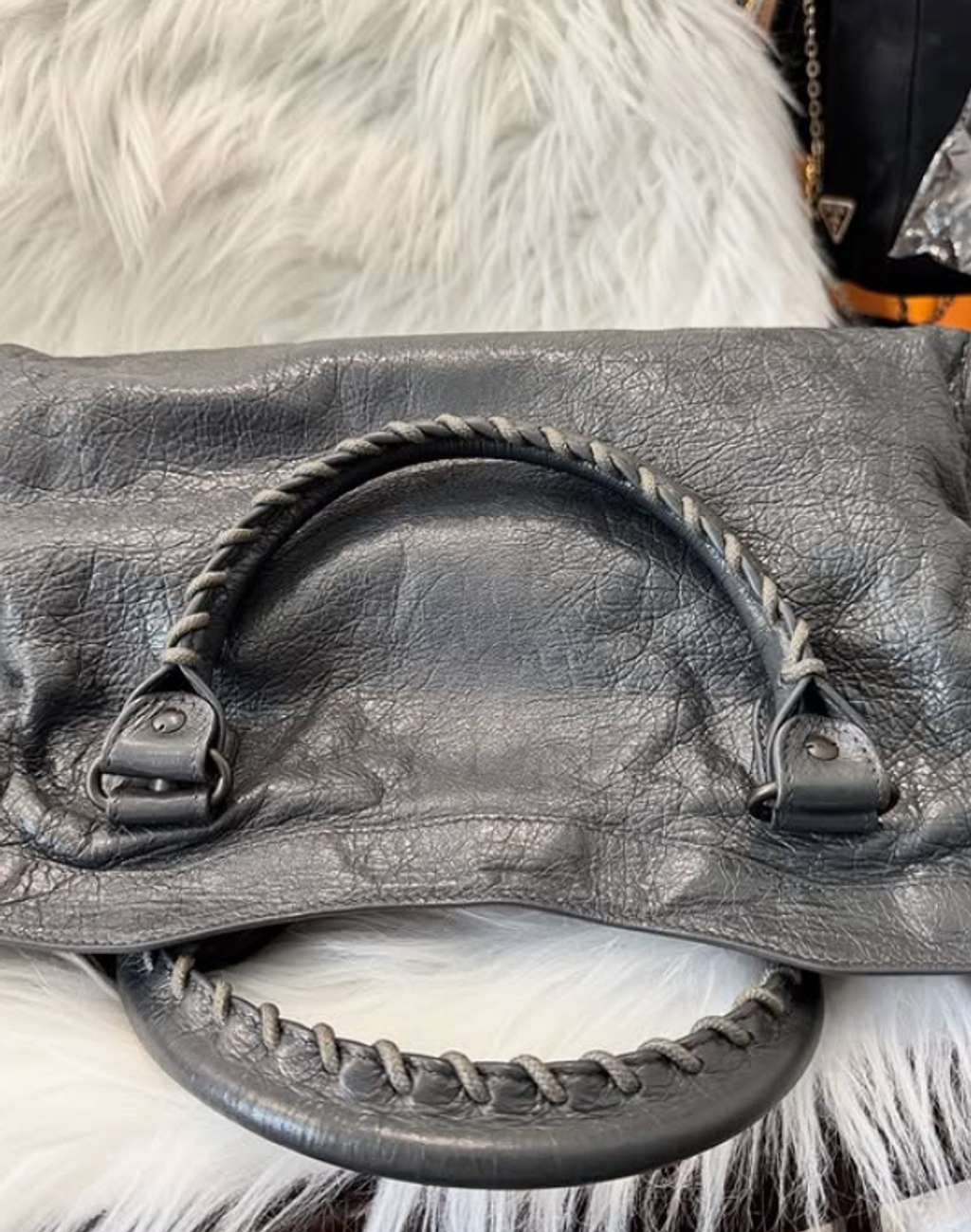 Screenshot 2025-10-15 030345