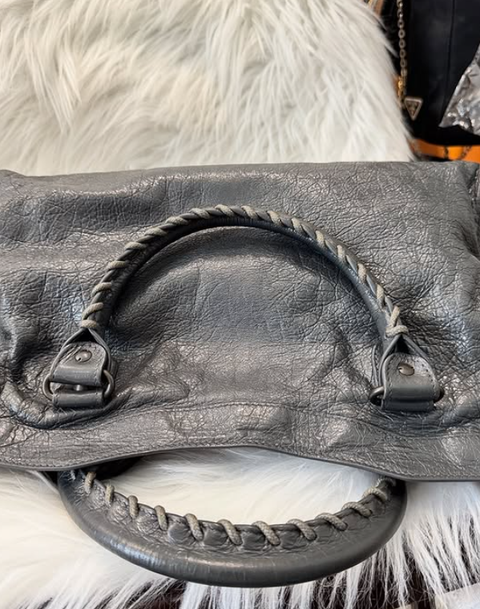 Screenshot 2025-10-15 030345