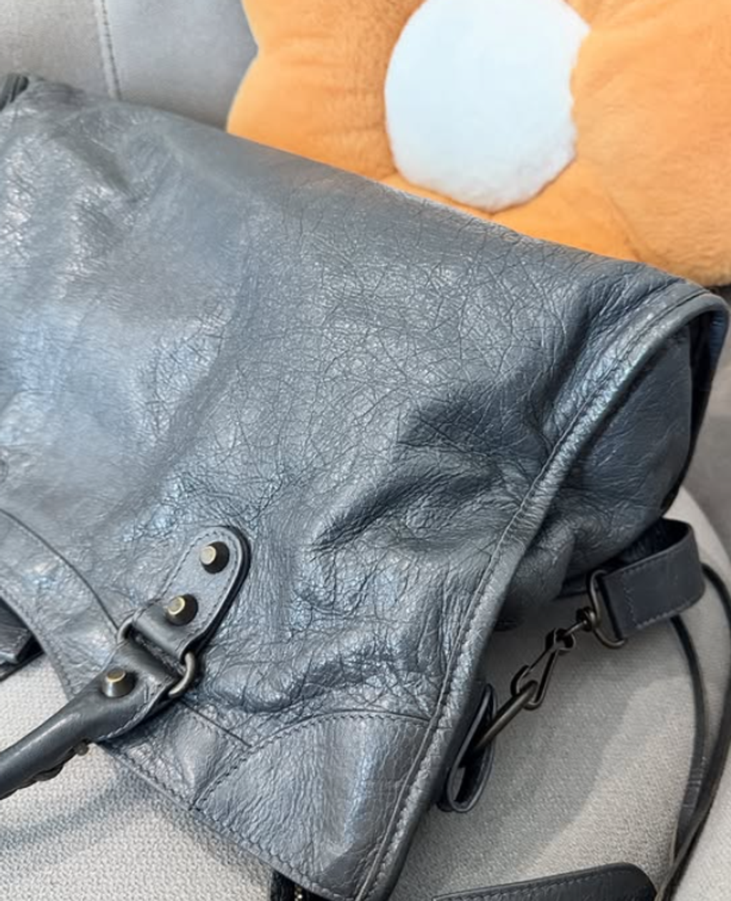 Screenshot 2025-10-15 030352