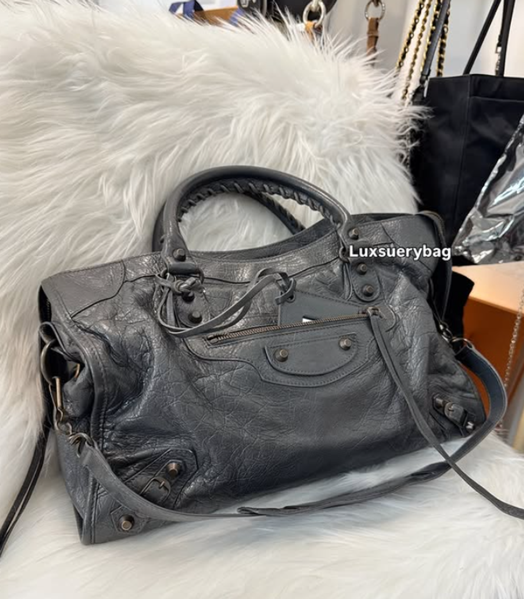 Screenshot 2025-10-15 030338