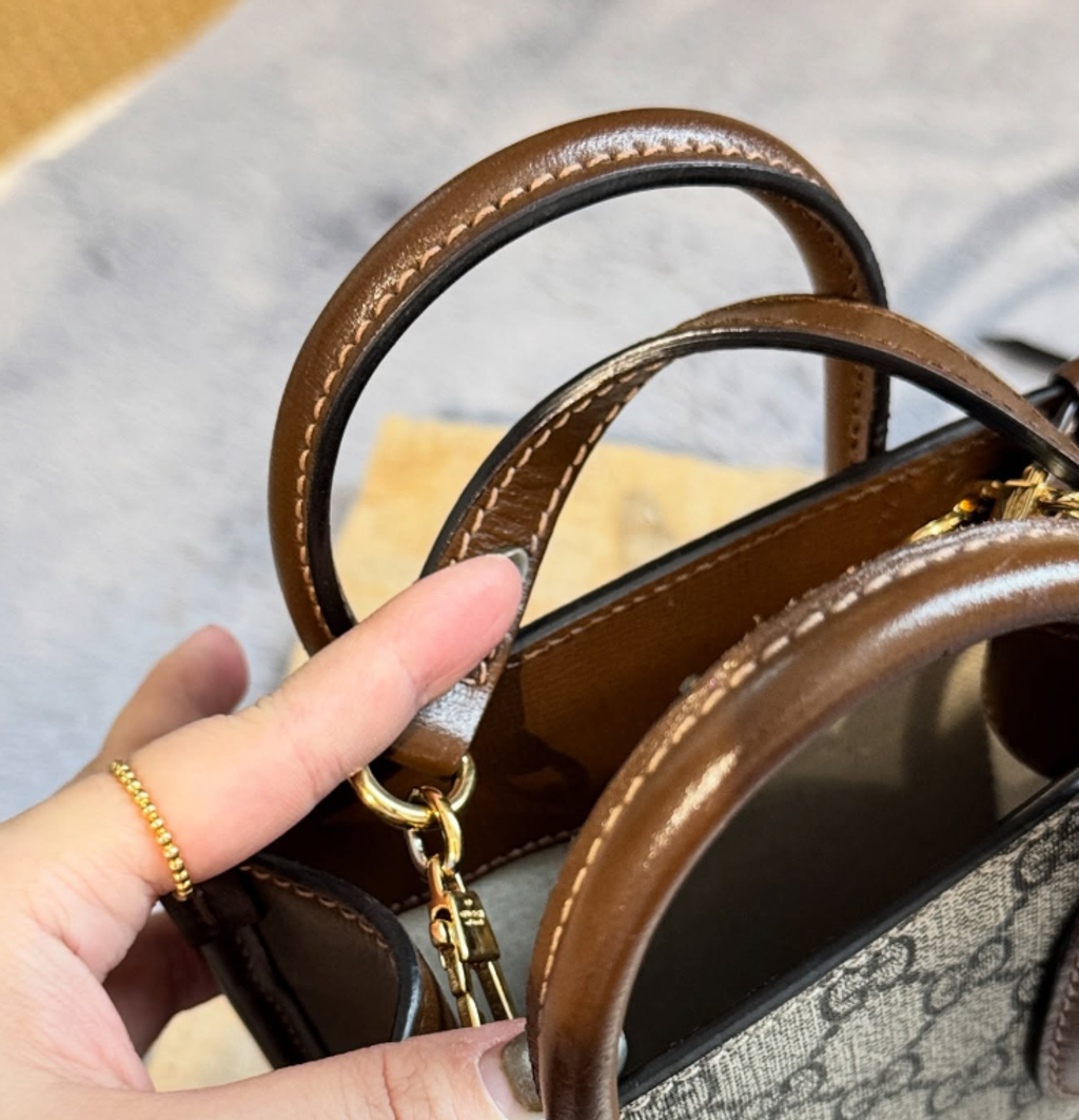 Screenshot 2025-10-15 030633