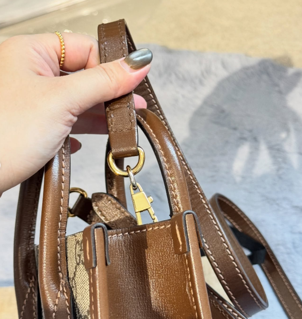 Screenshot 2025-10-15 030627