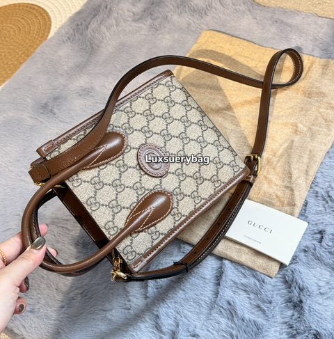 Screenshot 2025-10-15 030614