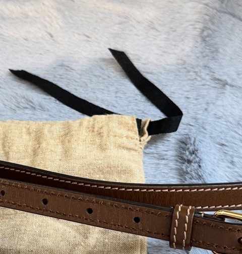 Screenshot 2025-10-15 030621