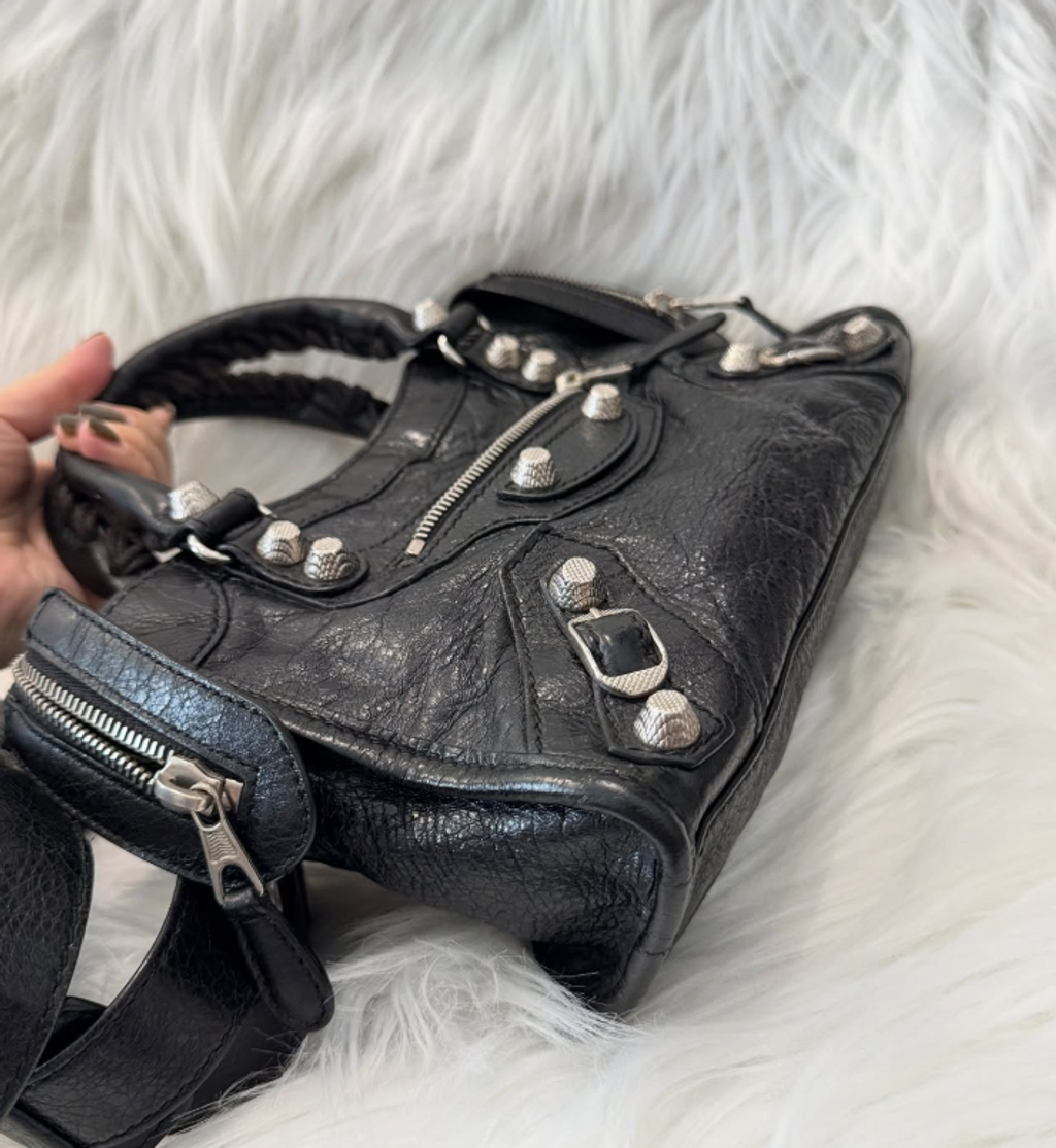 Screenshot 2025-10-15 030753