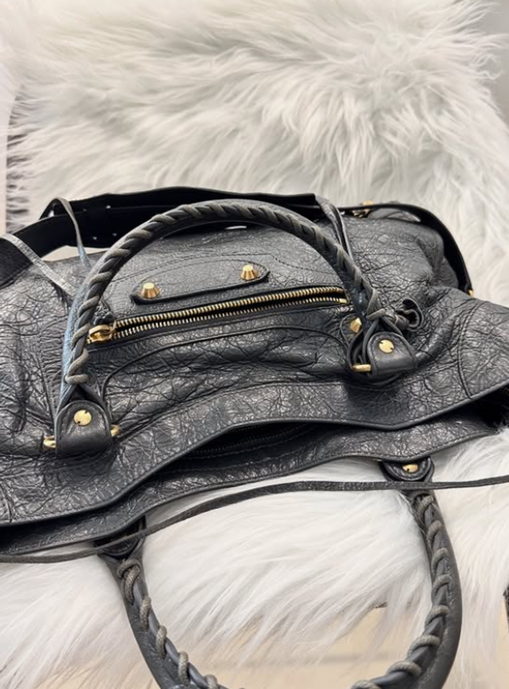 Screenshot 2025-10-15 030924