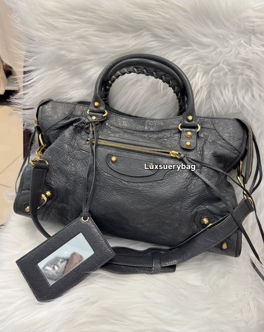 Screenshot 2025-10-15 030911