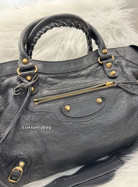 Screenshot 2025-10-15 030917