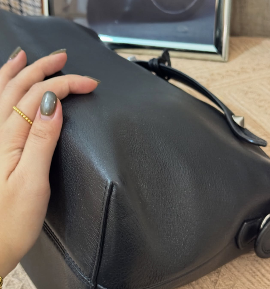 Screenshot 2025-10-15 031056