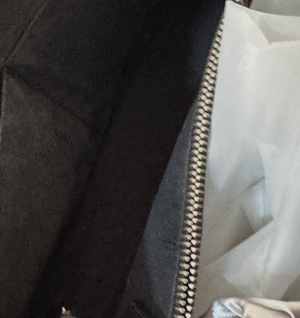 Screenshot 2025-10-15 031103