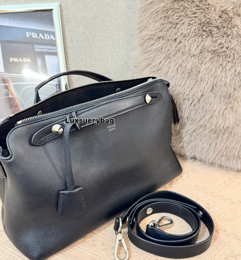 Screenshot 2025-10-15 031049