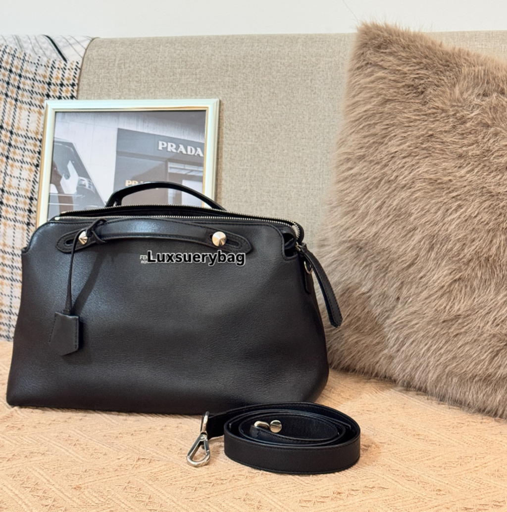 Screenshot 2025-10-15 031040