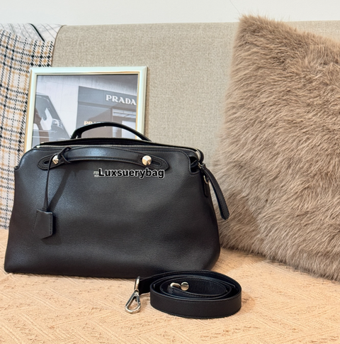 Screenshot 2025-10-15 031040