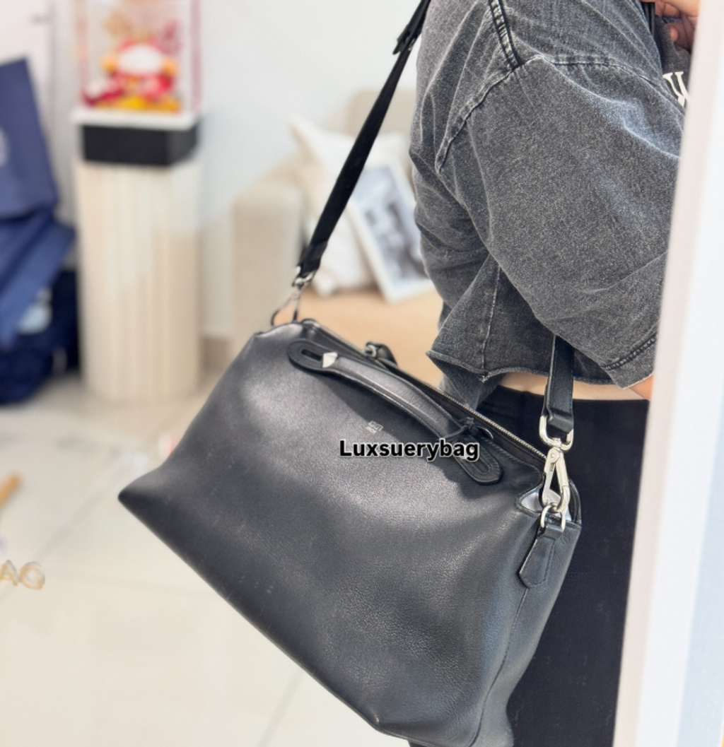 Screenshot 2025-10-15 031109