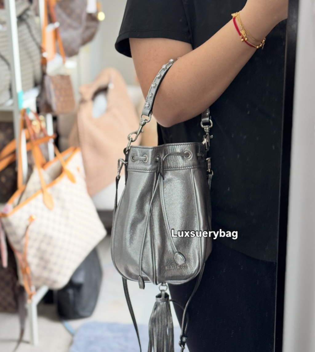 Screenshot 2025-11-04 163714