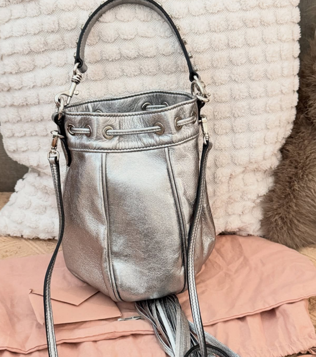 Screenshot 2025-11-04 163722