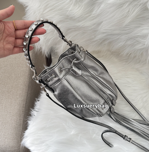 Screenshot 2025-11-04 163708