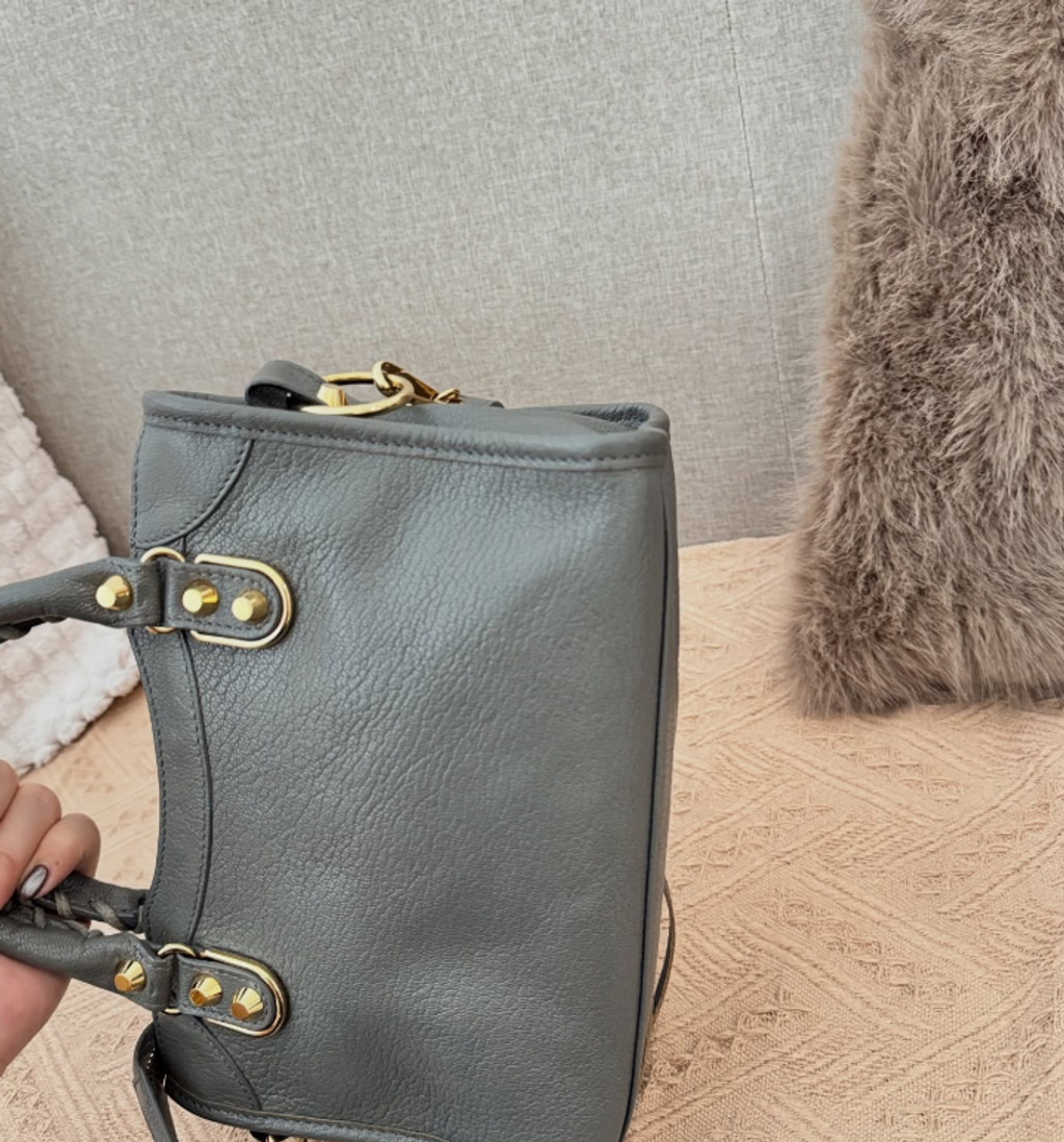 Screenshot 2025-11-04 163928