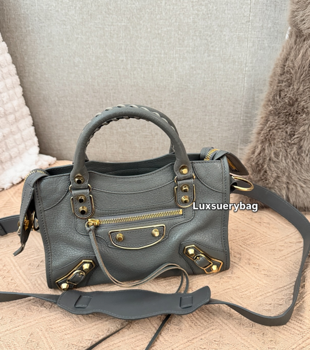 Screenshot 2025-11-04 163915