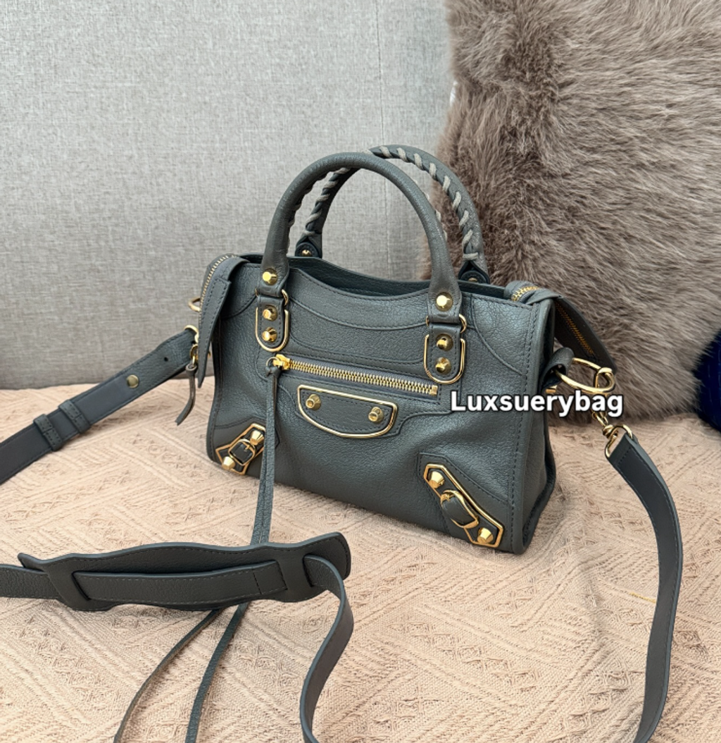 Screenshot 2025-11-04 163908