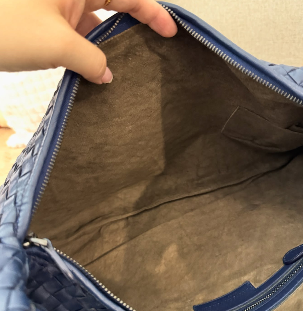 Screenshot 2025-11-04 164057