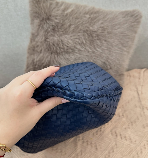 Screenshot 2025-11-04 164042