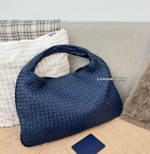 Screenshot 2025-11-04 164036