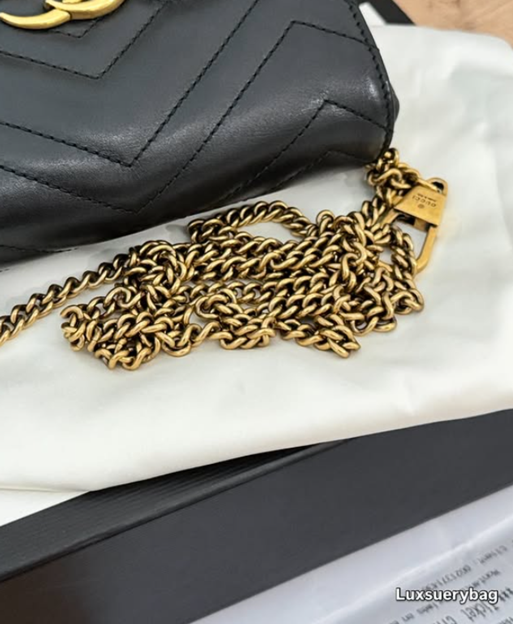 Screenshot 2025-11-04 164228