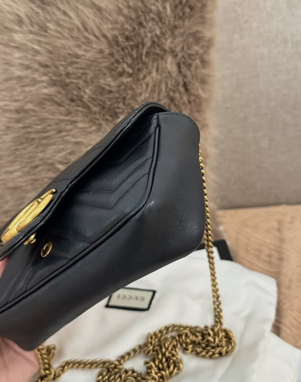 Screenshot 2025-11-04 164213