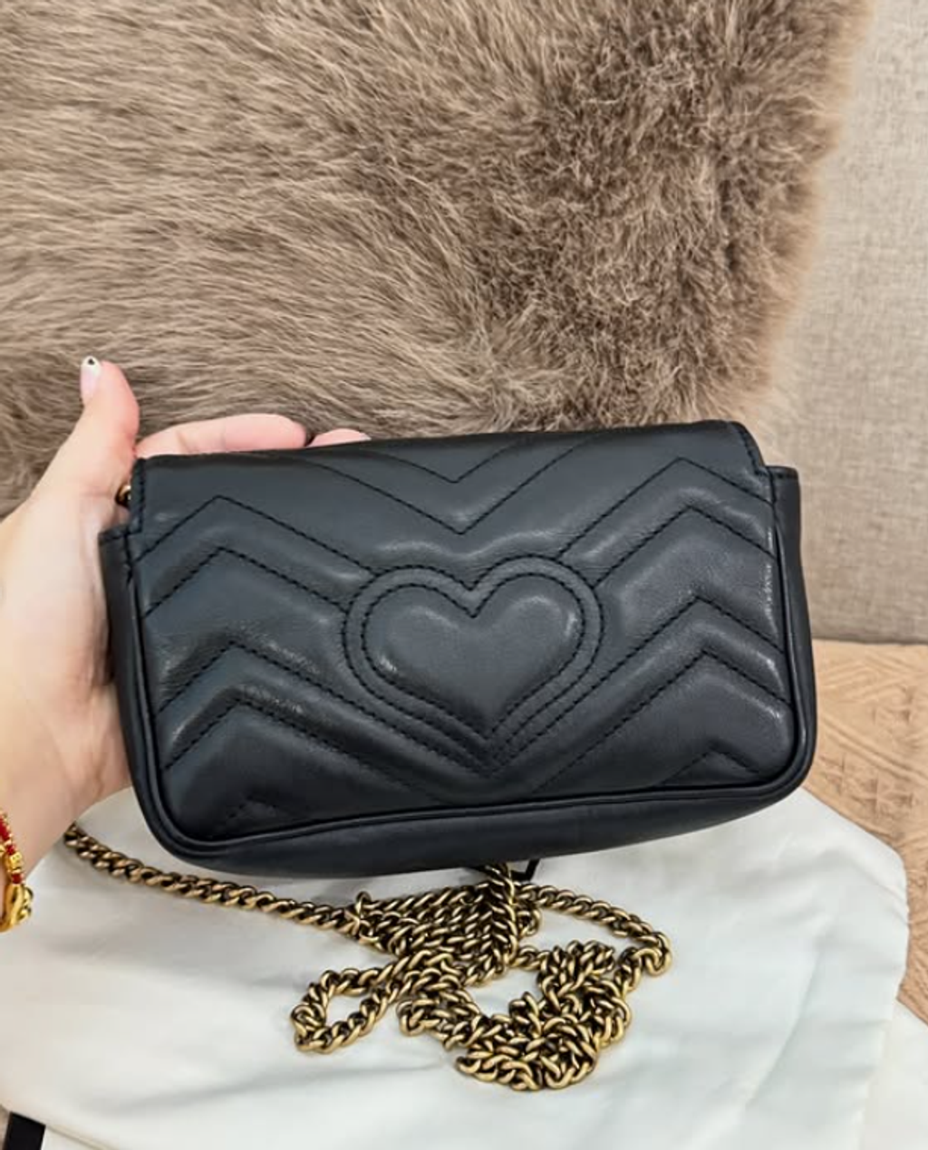 Screenshot 2025-11-04 164220