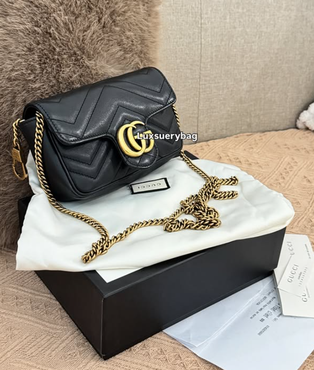 Screenshot 2025-11-04 164207