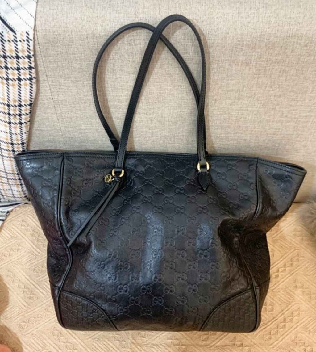 Screenshot 2025-11-04 164343