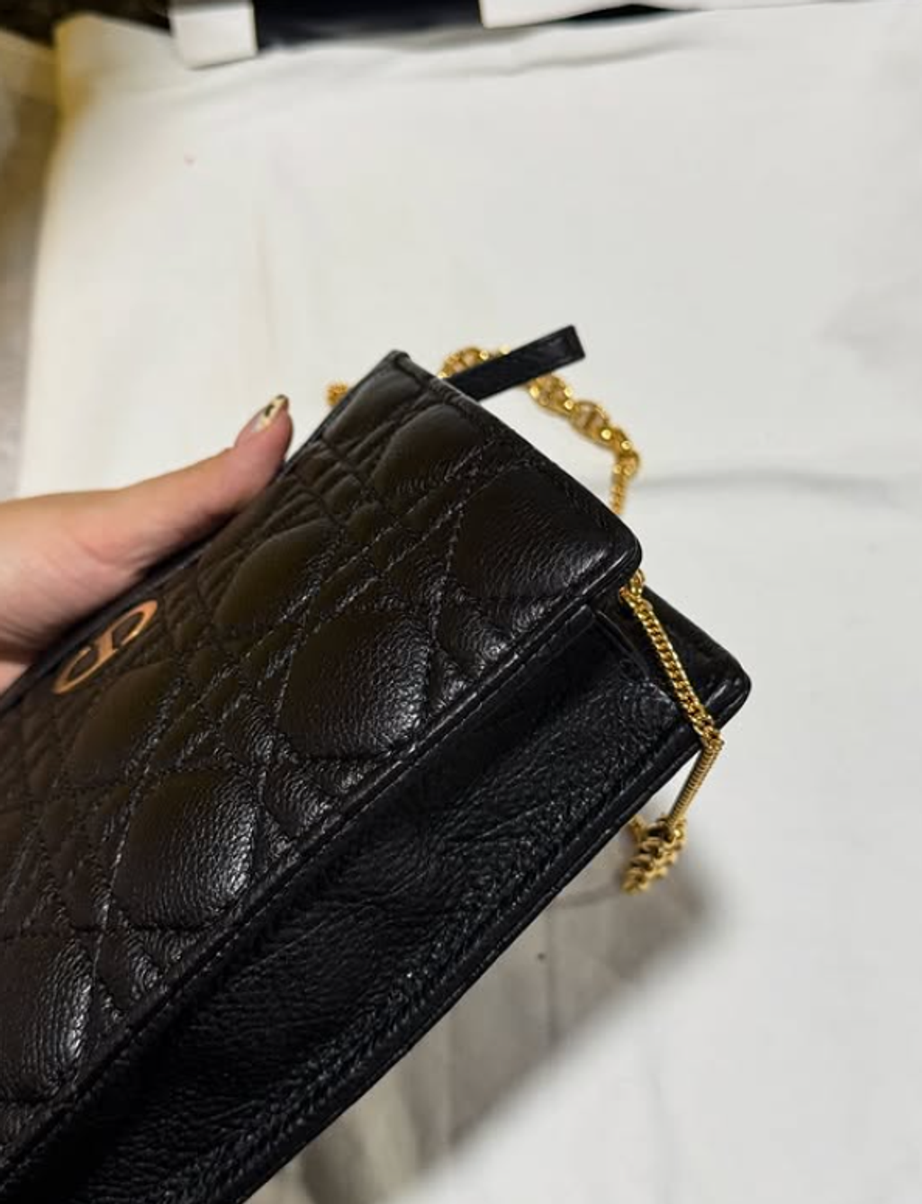 Screenshot 2025-11-04 164546