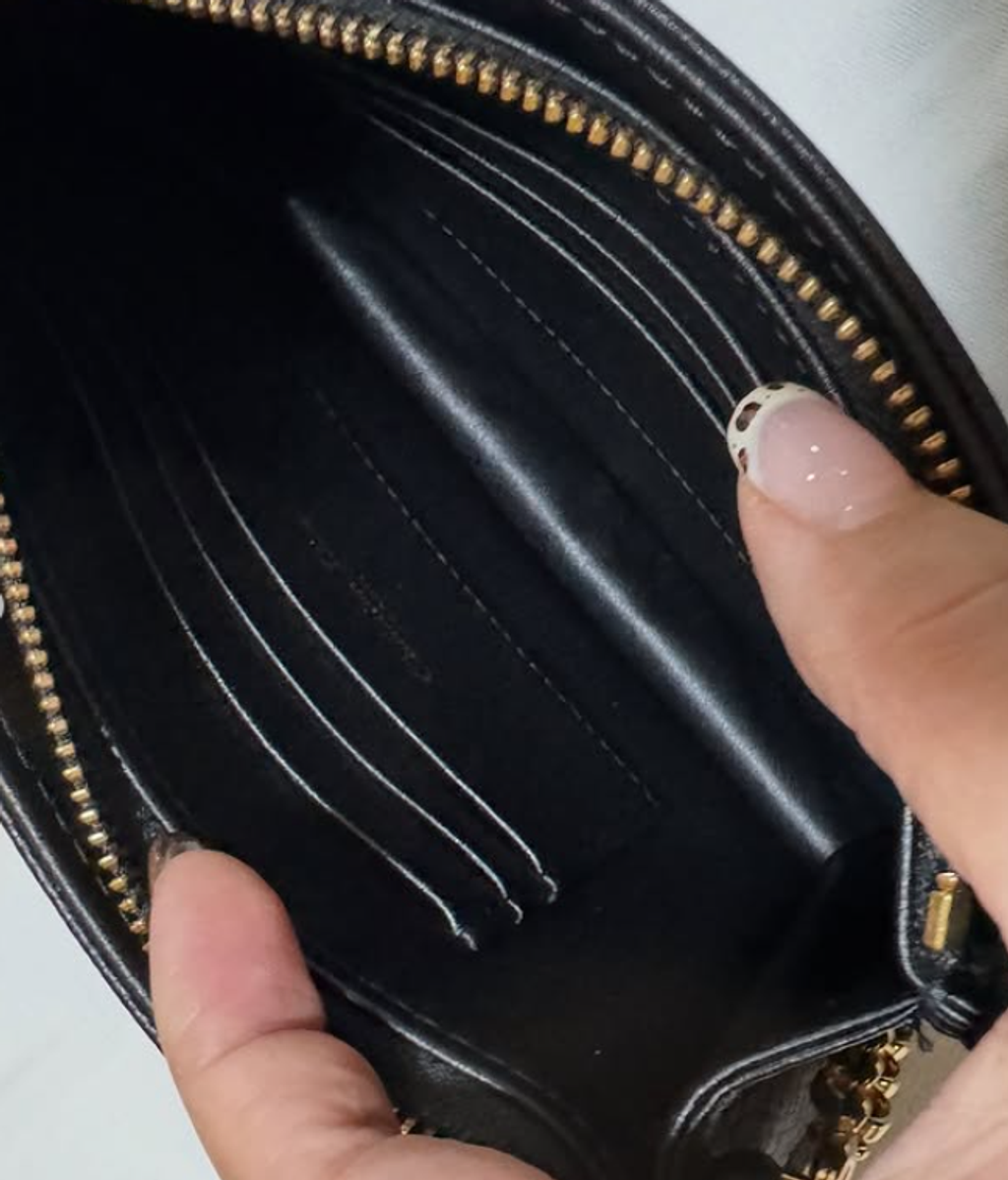 Screenshot 2025-11-04 164552