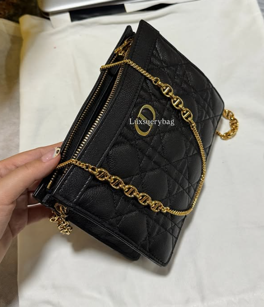 Screenshot 2025-11-04 164534