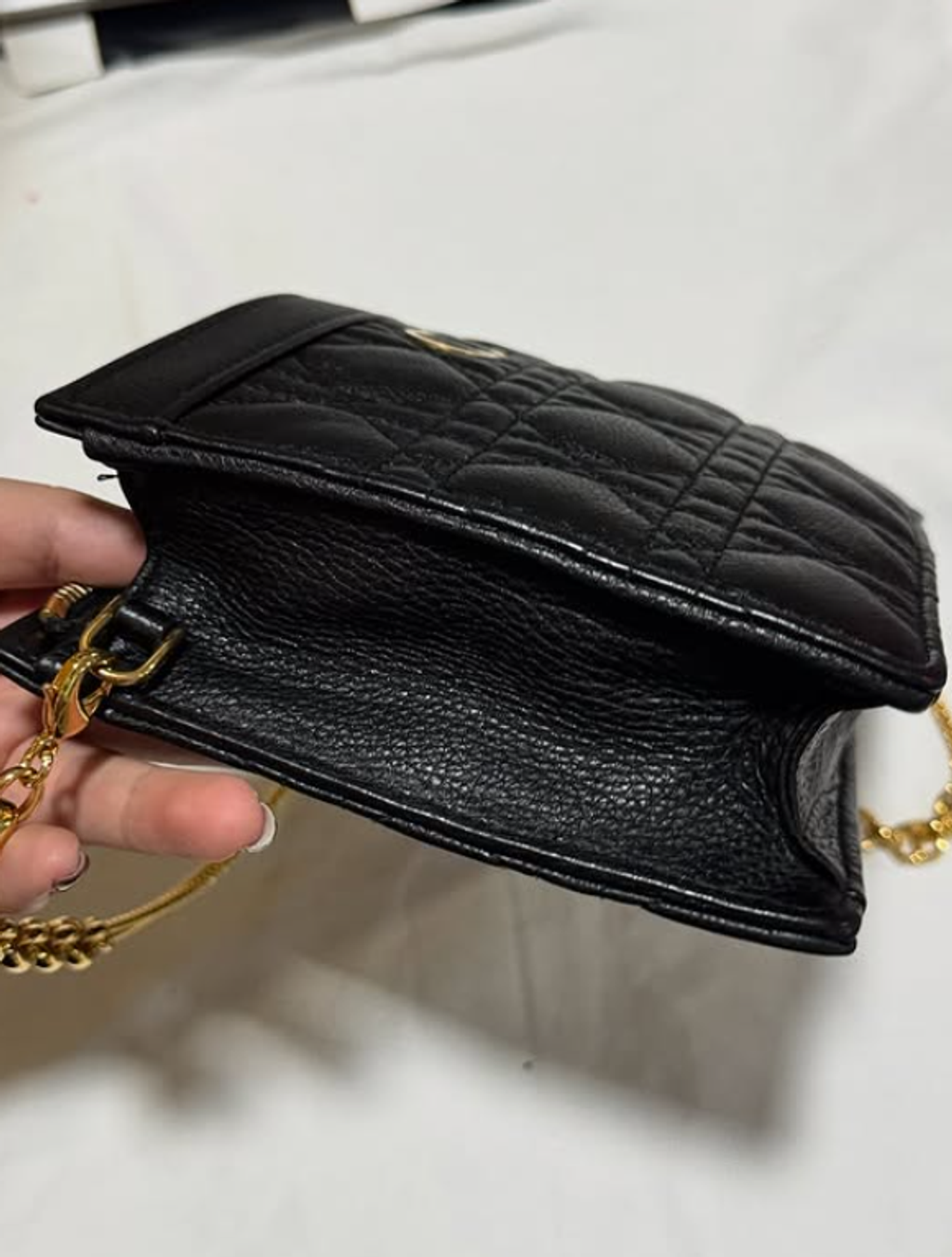 Screenshot 2025-11-04 164540