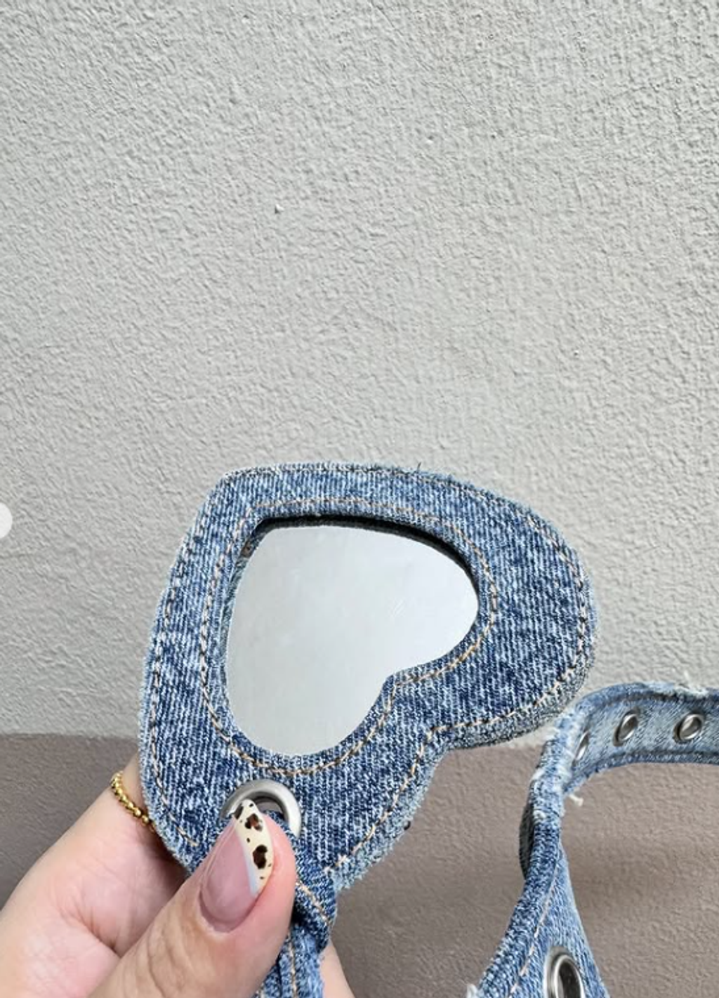 Screenshot 2025-11-04 164733