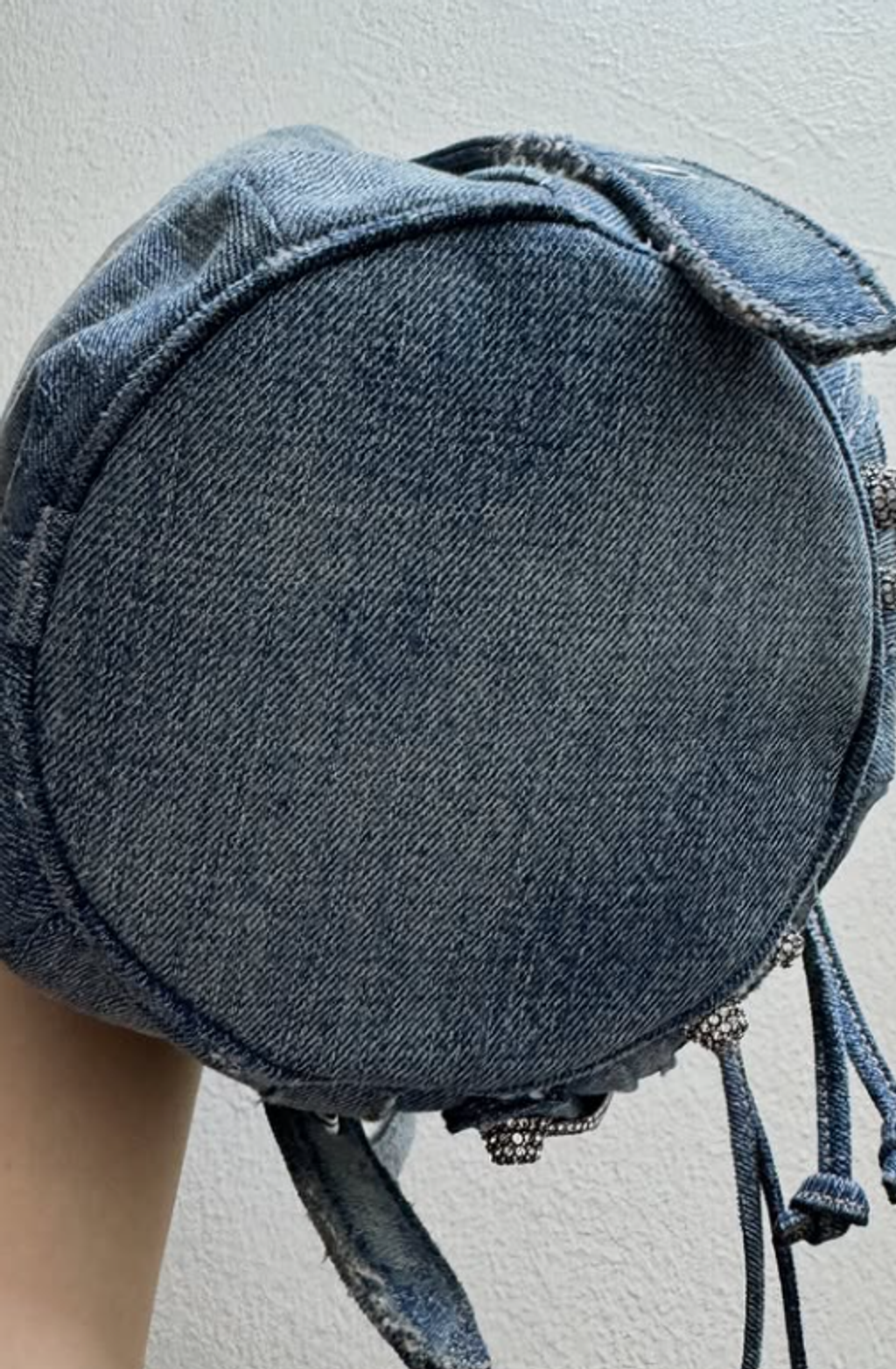 Screenshot 2025-11-04 164727