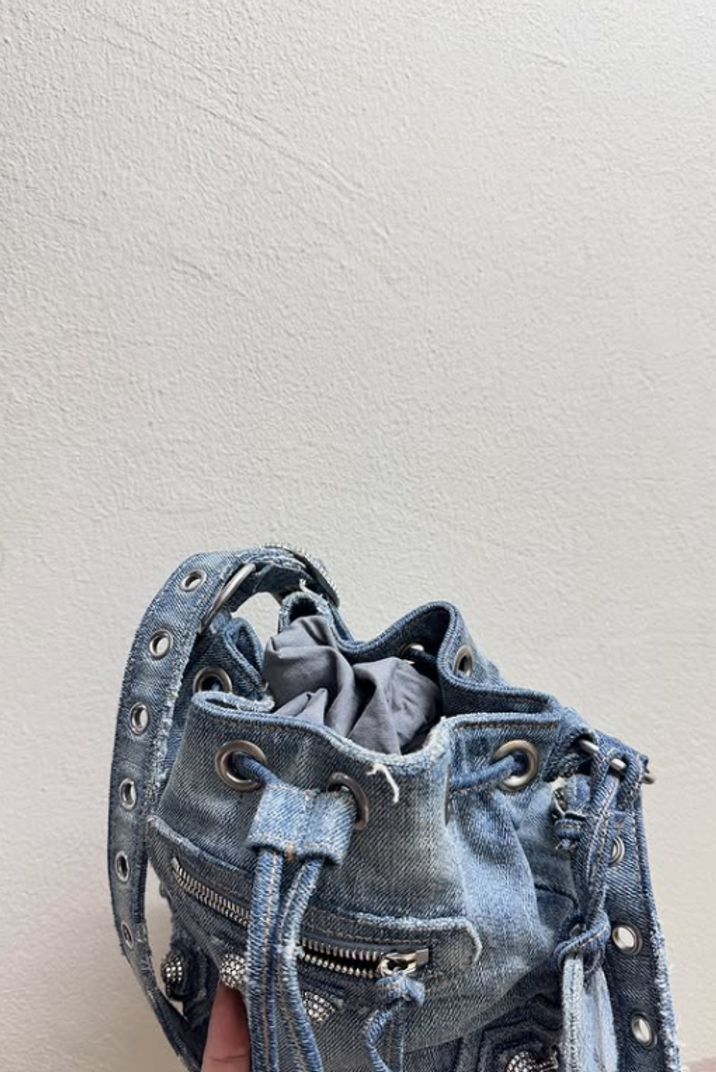 Screenshot 2025-11-04 164721