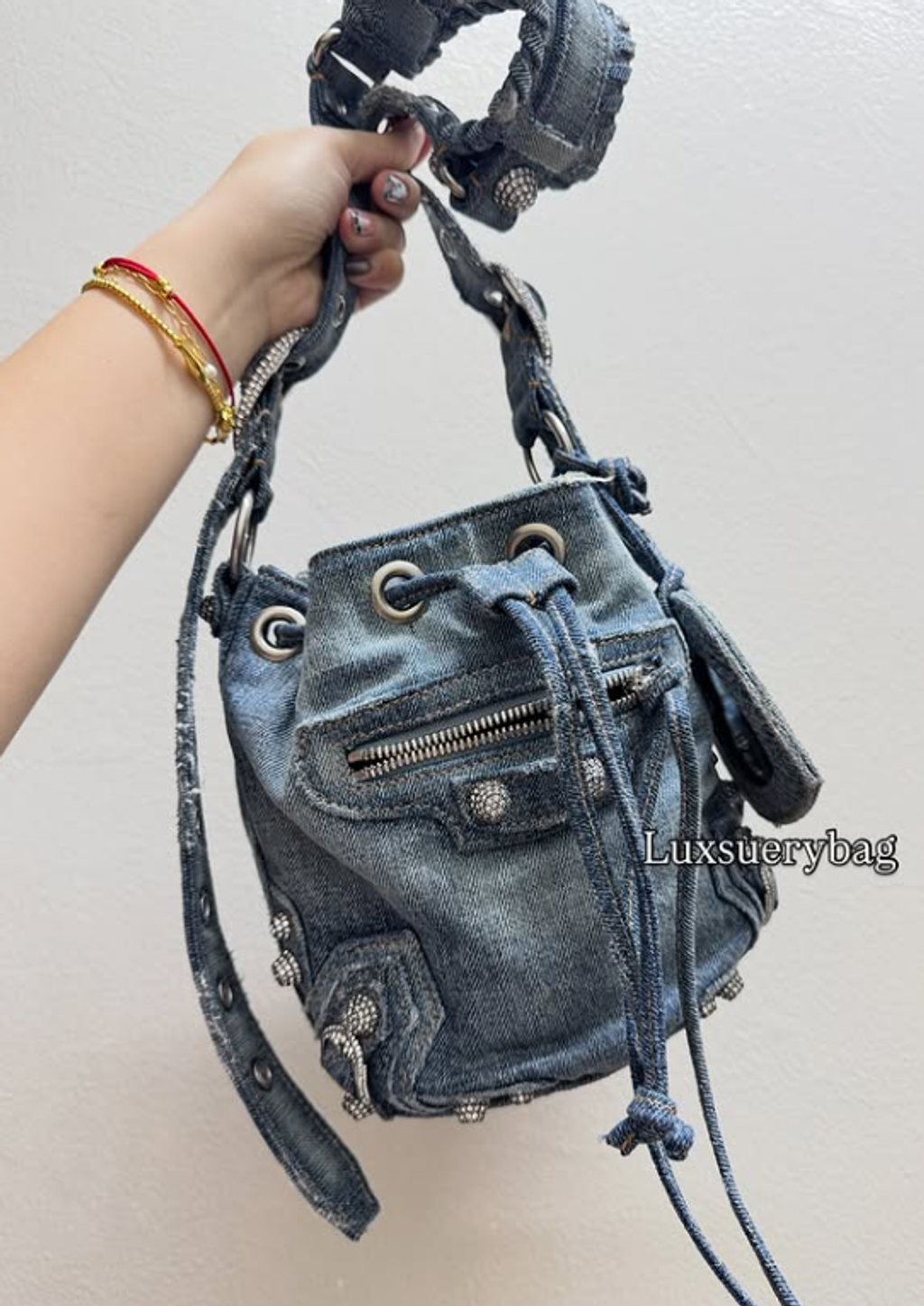 Screenshot 2025-11-04 164715