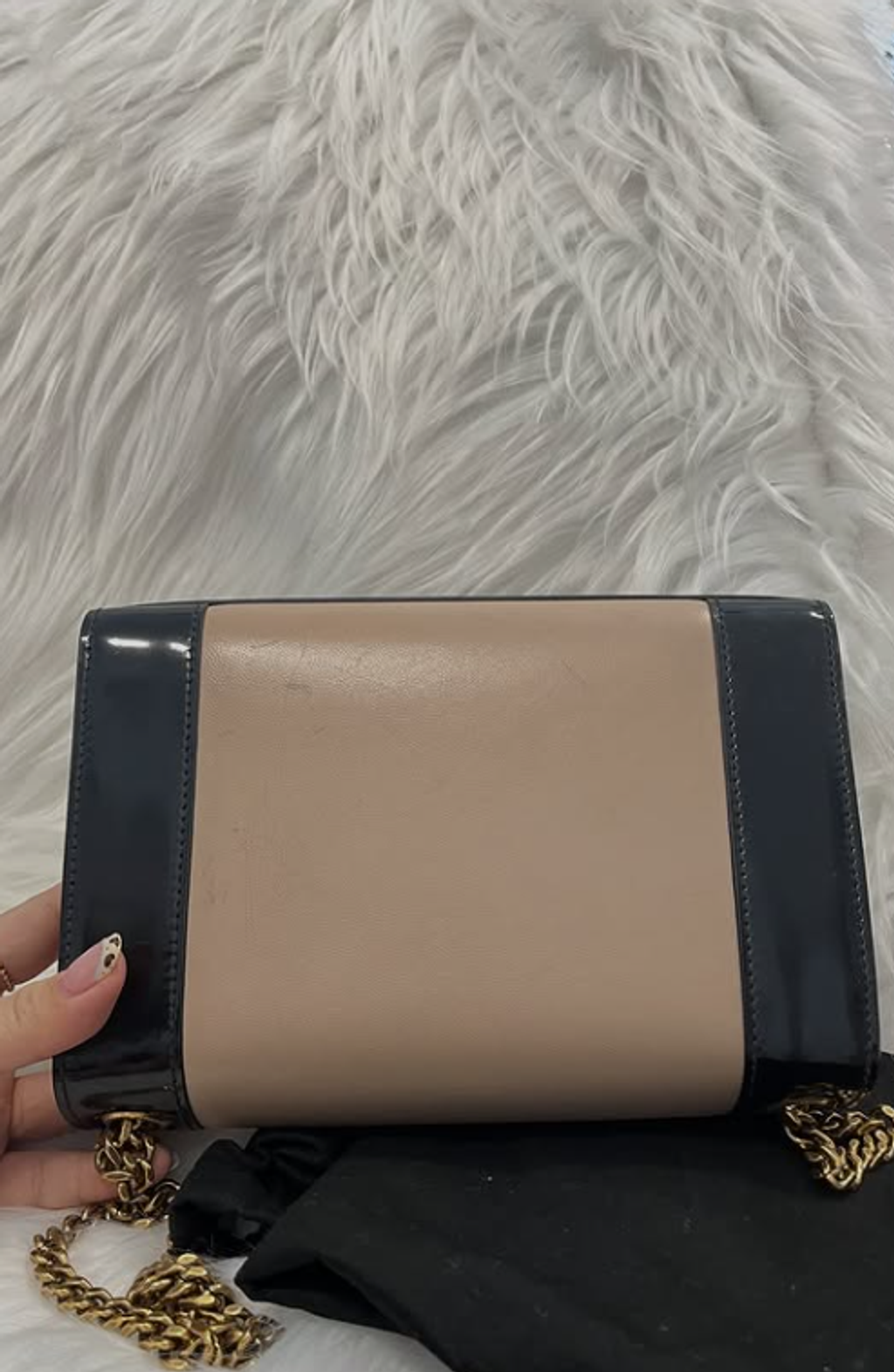 Screenshot 2025-11-06 222151